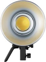 Zhiyun LED Molus B500 Cob Light -LED-valo
