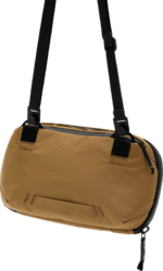 Peak Design Tech Pouch - Coyote