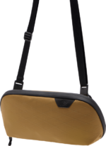 Peak Design Tech Pouch Small - Coyote