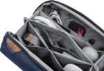 Peak Design Tech Pouch - Midnight