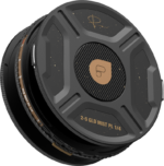 PolarPro Croma PMVND / PL / Gold Mist 2-5 Stop 49mm