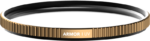 PolarPro Quartzline Armor UV Filter 67mm -UV suodin