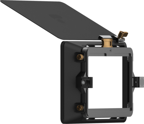 PolarPro 4x5.65 Basecamp Filter Adapter