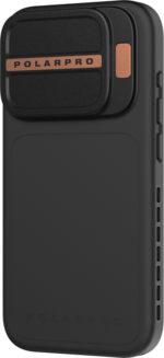 800q-05_129675 PolarPro Litechaser iPhone 15 Defender Plate Replacement