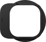 PolarPro Litechaser iPhone 15 LCP13/14 Filter Adapter