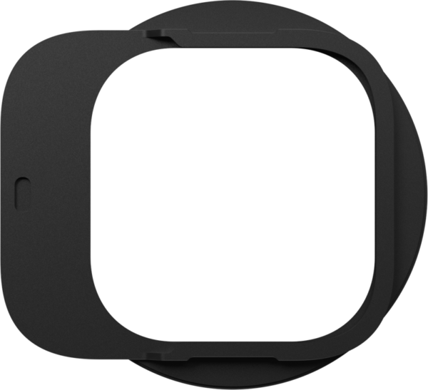 PolarPro Litechaser iPhone 15 LCP13/14 Filter Adapter