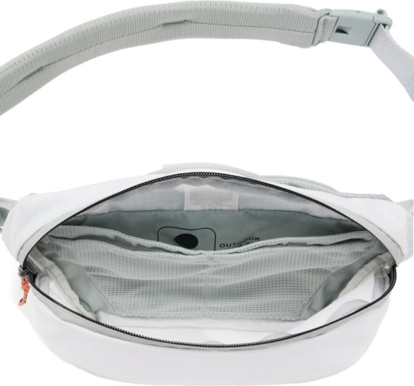 Peak Design Outdoor Sling 2L – Cloud