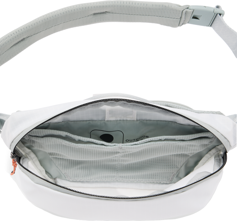 Peak Design Outdoor Sling 2L – Cloud