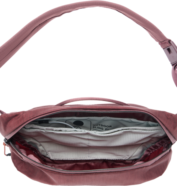 800q-05_129771 Peak Design Outdoor Sling 2L – Eclipse