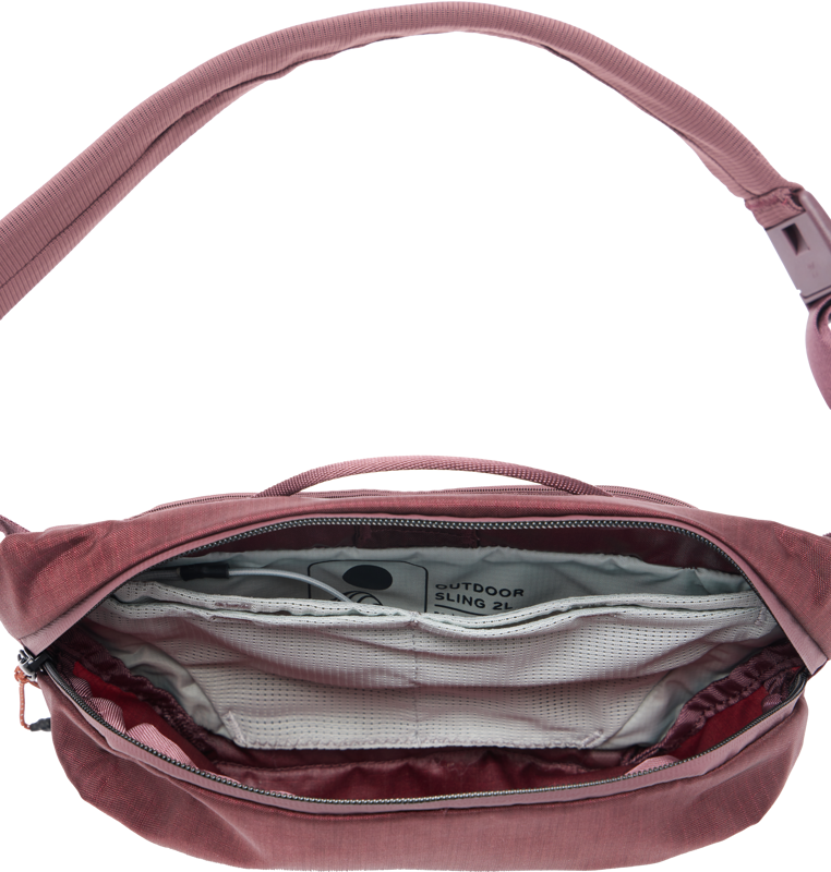 800q-05_129771 Peak Design Outdoor Sling 2L – Eclipse
