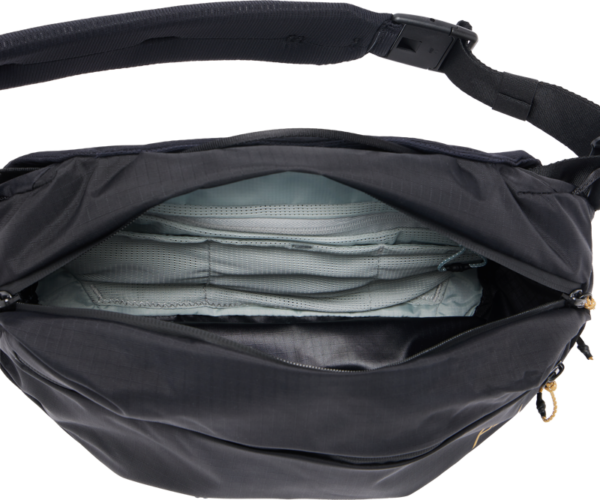Peak Design Outdoor Sling 7L – Black