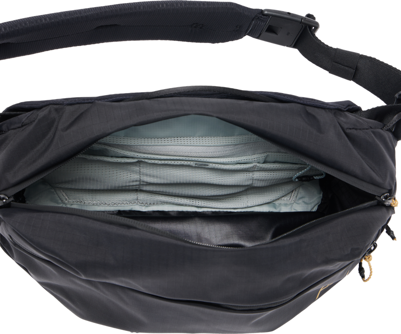 Peak Design Outdoor Sling 7L – Black