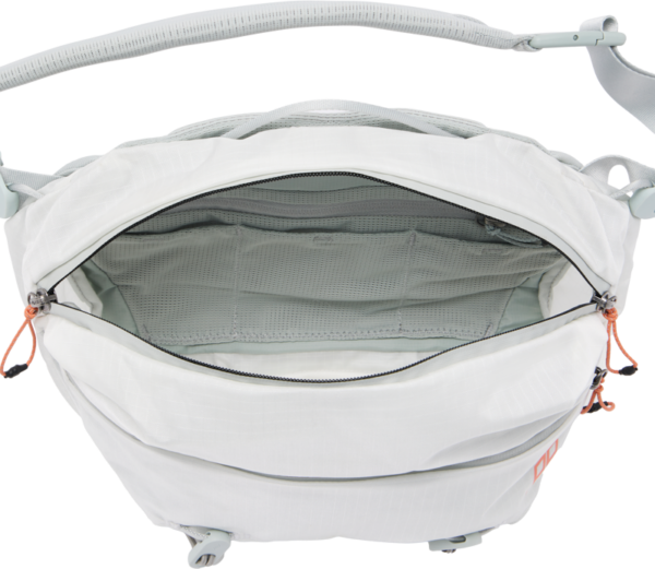 Peak Design Outdoor Sling 7L - Cloud