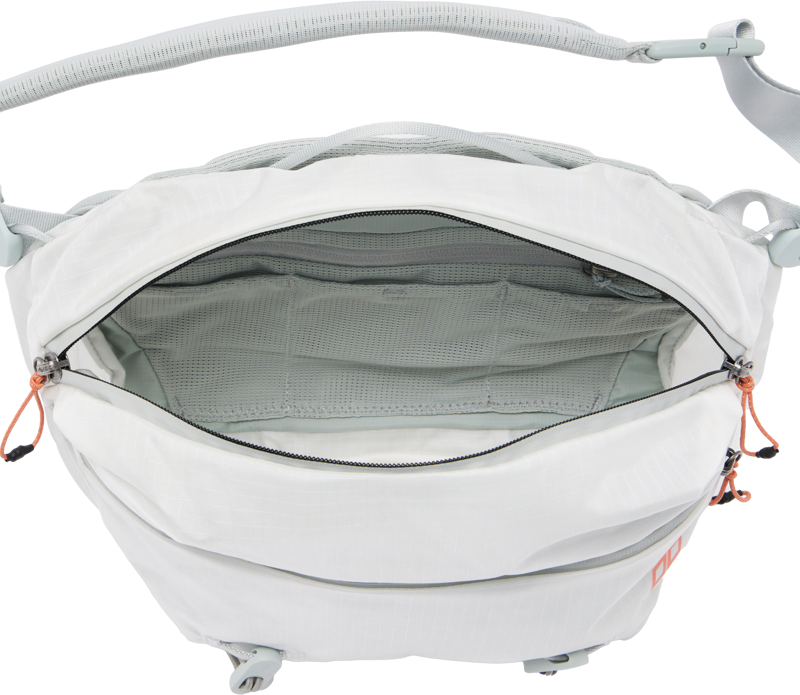 Peak Design Outdoor Sling 7L - Cloud