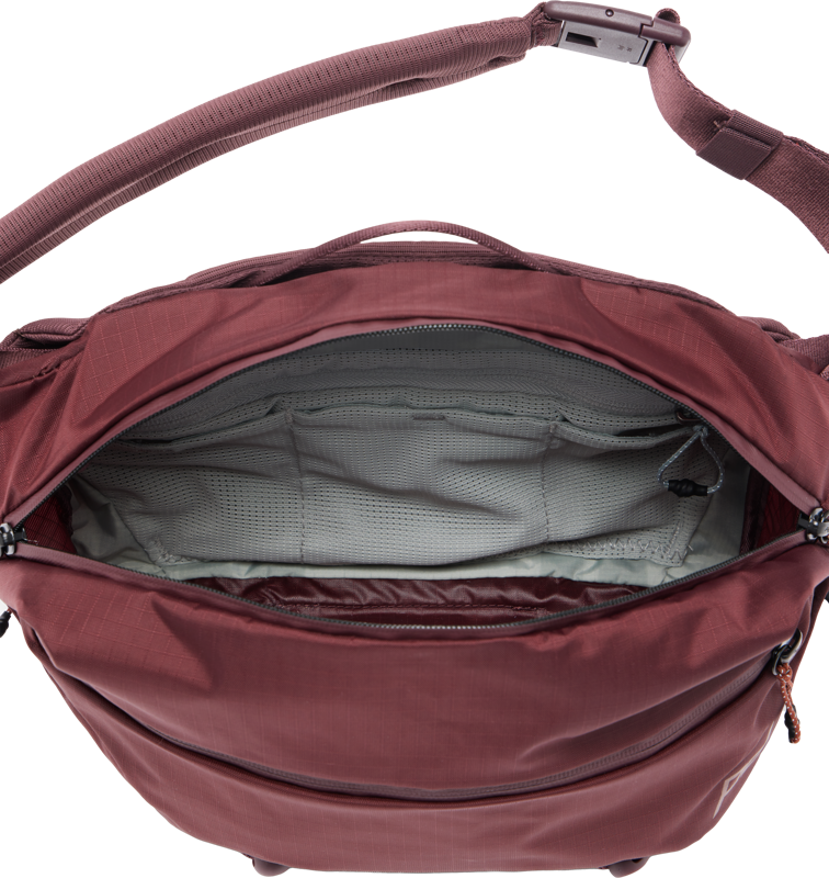 Peak Design Outdoor Sling 7L – Eclipse
