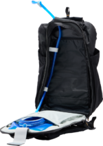 Peak Design Outdoor Backpack 25L - Black