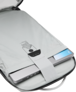 Peak Design Outdoor Backpack 25L - Cloud