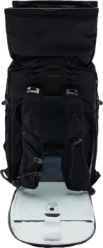Peak Design Outdoor Backpack 45L – Black