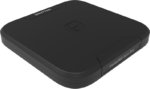 PolarPro Insta360 Ace & Ace Pro Shutter Collection