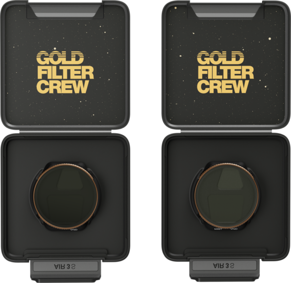 800q-05_129989 PolarPro DJI Air 3S VND 3-7 Stop