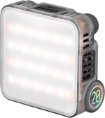 Zhiyun Led Fiveray M20 Pocket Light