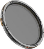 800q-06_129546 PolarPro Helix 6-9 Stop PMVND Filter