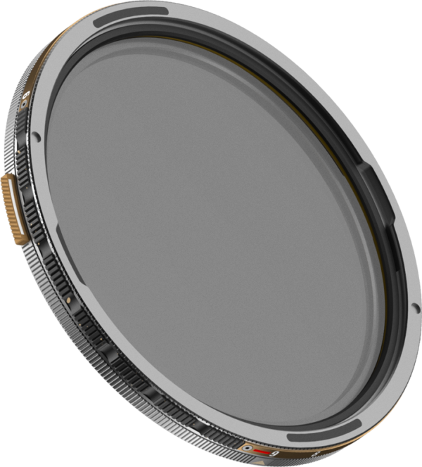 800q-06_129546 PolarPro Helix 6-9 Stop PMVND Filter