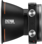Zhiyun Mini Reflector for Molus G60
