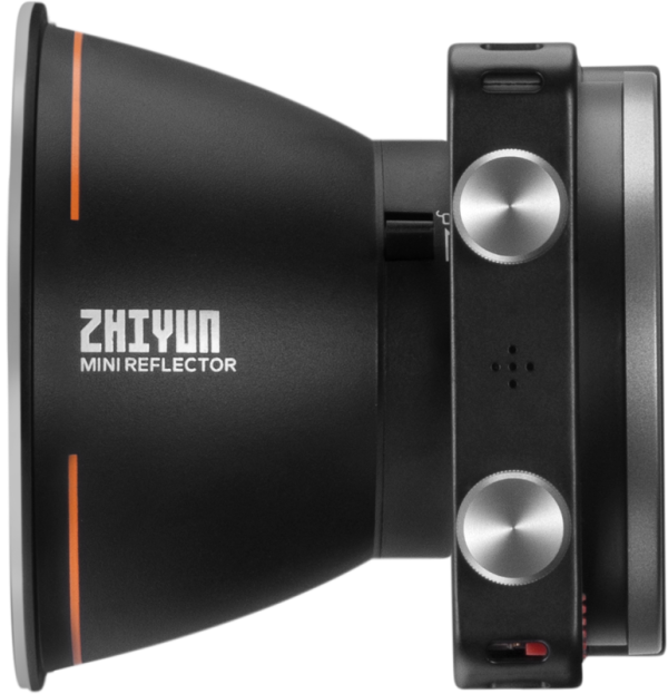 Zhiyun Mini Reflector for Molus G60
