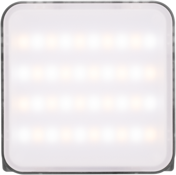 Zhiyun Led Fiveray M20 Pocket Light