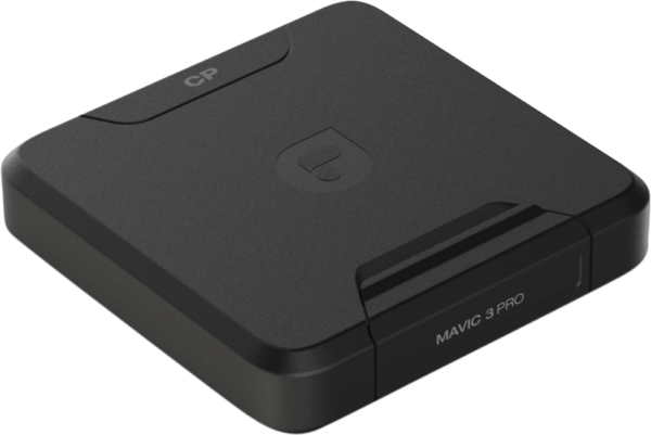 PolarPro DJI Mavic 3 Pro Circular Polarizer CP Filter