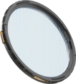 PolarPro Helix BlueMorphic Filter