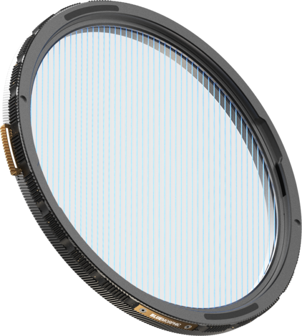 PolarPro Helix BlueMorphic Filter