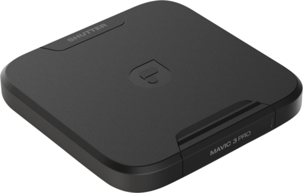 PolarPro DJI Mavic 3 Pro Shutter Collection