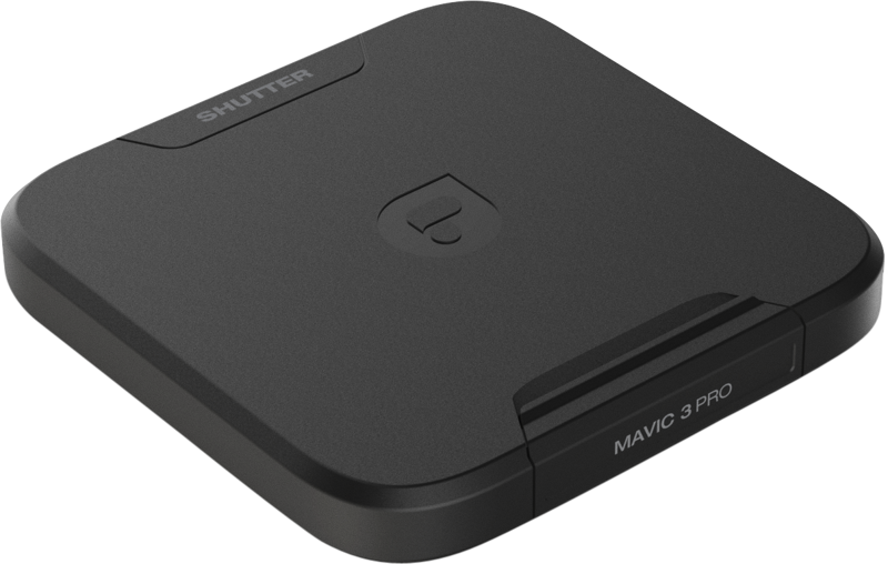 PolarPro DJI Mavic 3 Pro Shutter Collection