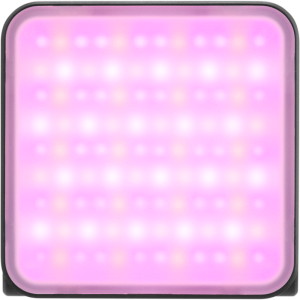 Zhiyun Led Fiveray M20C (RGB) Pocket Light