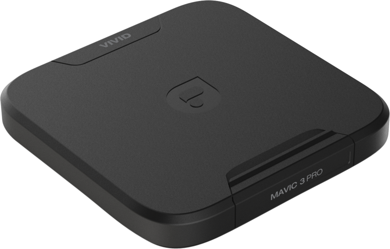 PolarPro DJI Mavic 3 Pro Vivid Collection