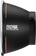 Zhiyun LED Molus X60 Cob Light