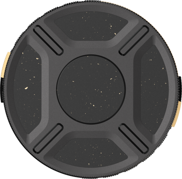 PolarPro Helix 2-5 Stop PMVND Filter