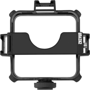 Zhiyun Led Fiveray M20C (RGB) Pocket Light