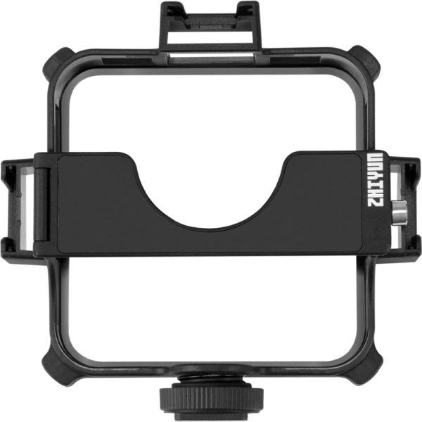 Zhiyun Led Fiveray M20C (RGB) Pocket Light