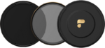 PolarPro PMVND 2-5 Stop Edition II 95mm