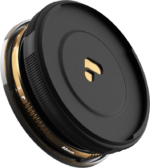 PolarPro PMVND 2-5 Stop Edition II 95mm