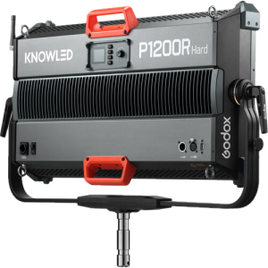 Godox KNOWLED P1200R Hard RGB Panel Light
