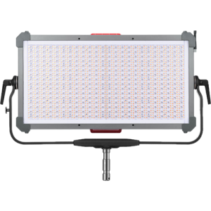 Godox KNOWLED P1200R Hard RGB Panel Light