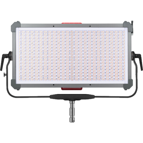 Godox KNOWLED P1200R Hard RGB Panel Light