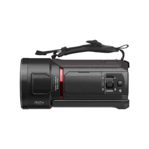 Panasonic HC-VX3 4K Camcorder