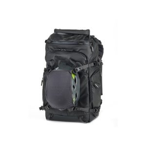 Shimoda30v2_2 Shimoda Action X30 v2 Backpack - musta -kamerareppu