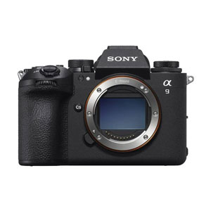 Cameras