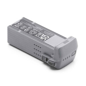 DJI Air 3S Intelligent Flight Battery -vara-akku